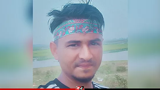 ফের আধিপত্য বিস্তার নিয়ে গোলাগুলি, নিহত ১