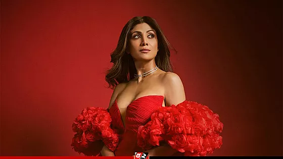 আদালতে দ্বারস্থ হলেন শিল্পা শেঠি