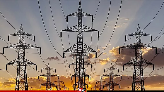 শনিবার বিদ্যুৎ থাকবে না যেসব এলাকায়