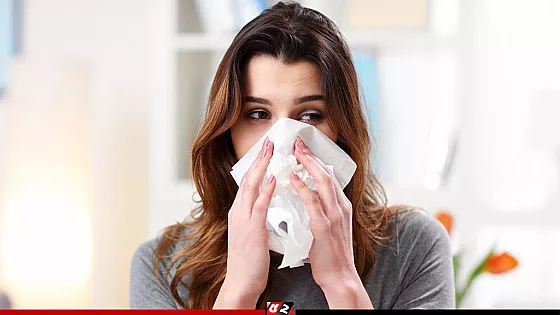 শীতে সুস্থ থাকতে এই অভ্যাসগুলো গড়ে তুলুন