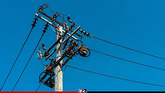 টানা ৯ ঘণ্টা আজ বিদ্যুৎ বিচ্ছিন্ন থাকবে দুই জেলার যেসব এলাকা