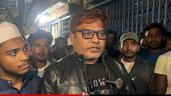 ছাত্রদল নেতা হত্যা মামলায় স্বেচ্ছাসেবক দল নেতাসহ ৭ জনের বিরুদ্ধে মামলা