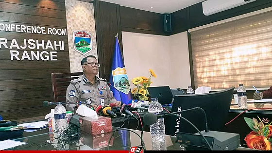 ‘অপারেশন ফার্স্ট লাইটে’ গ্রেপ্তার ৭২