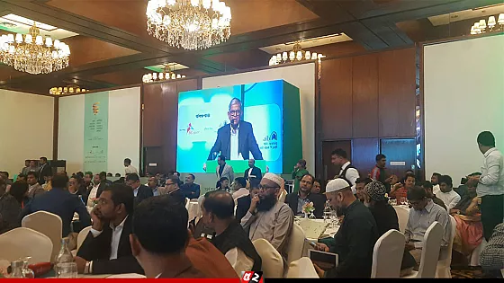 বেকারত্ব সৃষ্টি না করে বন্ধ কারখানাগুলো চালু করুন : মির্জা ফখরুল