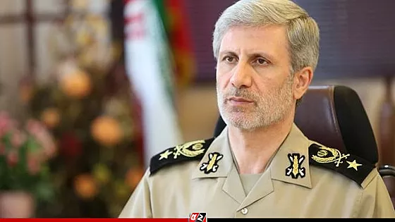 ইসরায়েল একটি রোগ : আমির হাতামি