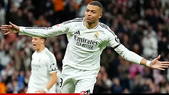 টিভিতে আজকের খেলা