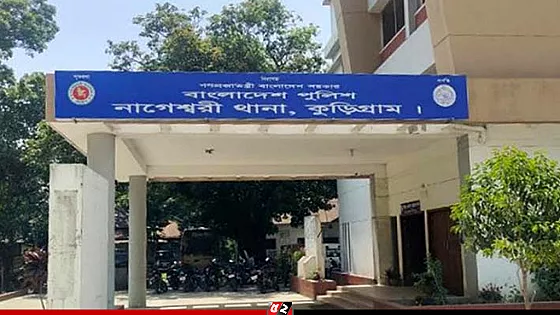 জমি সংক্রান্ত বিরোধে ৩ জন নিহত, আহত  ১০