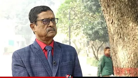 ফজলুর রহমানকে ট্রাইব্যুনালে তলব