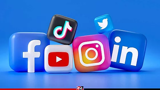 অস্ট্রেলিয়ায় শিশুদের জন্য নিষিদ্ধ হচ্ছে সোশ্যাল মিডিয়া, আদালতে দুই শিশু