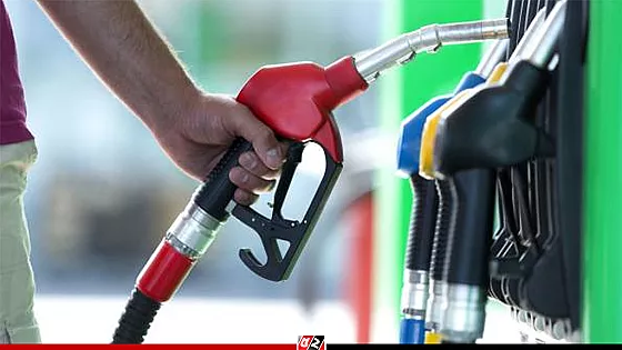 বাড়লো সব ধরনের জ্বালানি তেলের দাম 