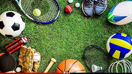 টিভিতে আজকের খেলা