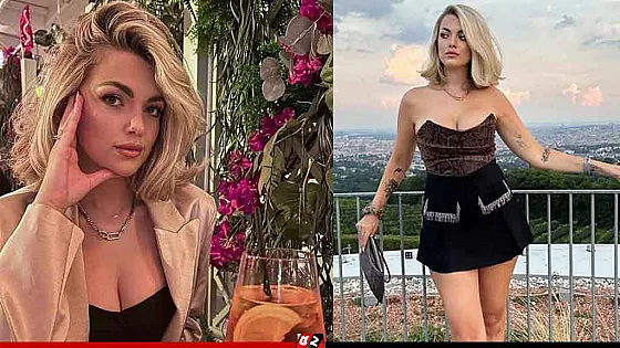 স্যুটকেসে মিলেছে আলোচিত বিউটি ইনফ্লুয়েন্সারের মরদেহ