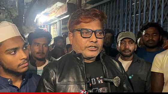 সাবেক ছাত্রদল নেতা হত্যা, স্বেচ্ছাসেবক দলের আহ্বায়কসহ গ্রেপ্তার ২