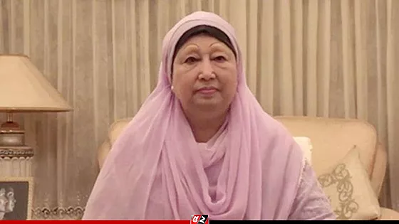 নিবিড় পর্যবেক্ষণে খালেদা জিয়া, অবস্থা স্থিতিশীল : মির্জা ফখরুল