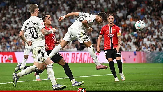 টিভিতে আজকের খেলা