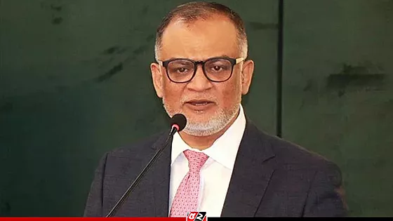 অনুমতি ছাড়া তেলের দাম বৃদ্ধি, ব্যবস্থা নেয়ার হুঁশিয়ারি বাণিজ্য উপদেষ্টার