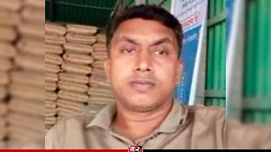 নারী ইউপি সদস্য হত্যা মামলায় প্রধান আসামি গ্রেপ্তার 