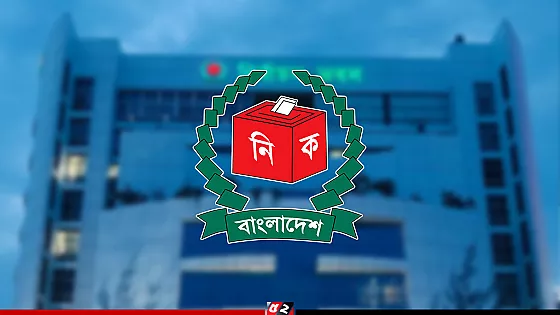 প্রবাসী ভোটার নিবন্ধন ছাড়াল ১ লাখ ৫৫ হাজার