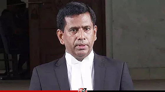 এই বিচার দেশপ্রেমিক সেনাবাহিনীর বিরুদ্ধে নয়: চিফ প্রসিকিউটর   