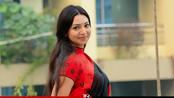 বেটিং সাইটের সঙ্গে জড়িয়ে পড়েছিলেন অভিনেত্রী প্রভা