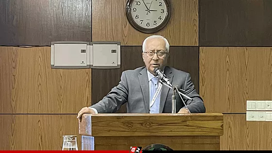 সংসদ নির্বাচনের তফ‌সিল নিয়ে আলোচনা করতে রাষ্ট্রপতির সাক্ষাৎ চেয়েছে ইসি