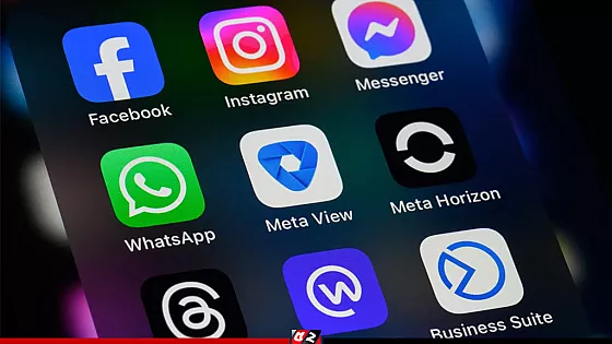 অস্ট্রেলিয়ায় ১৬ বছরের কম বয়সিদের মেটা অ্যাকাউন্ট বাতিল শুরু