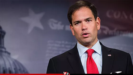 পাকিস্তান ইস্যুতে রুবিওকে ৪২ মার্কিন আইনপ্রণেতার চিঠি