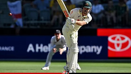 টিভিতে আজকের খেলা