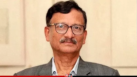 শেখ হাসিনাকে ফেরাতে ভারতের ইতিবাচক সাড়া নেই: পররাষ্ট্র উপদেষ্টা