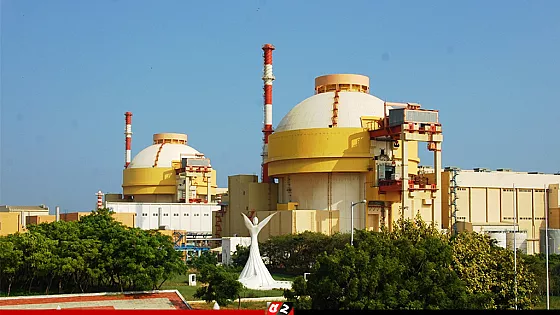 ভারতের বৃহত্তম পারমাণবিক বিদ্যুৎকেন্দ্র নির্মাণে সহযোগিতা করছে রাশিয়া: পুতিন