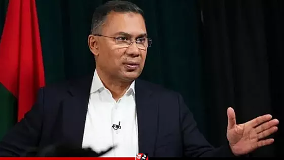 শেখ হাসিনার অবিরাম নির্যাতনে খালেদা জিয়ার জীবন এখন চরম সংকটে