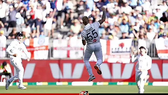 টিভিতে আজকের খেলা