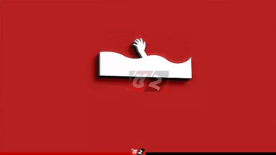 নদীতে ডুবে ২ ভাইয়ের মৃত্যু