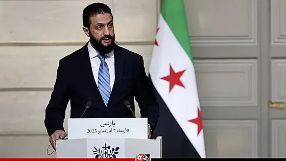 সিরিয়াকে সন্ত্রাসবাদী দেশের তালিকা থেকে বাদ দিল কানাডা