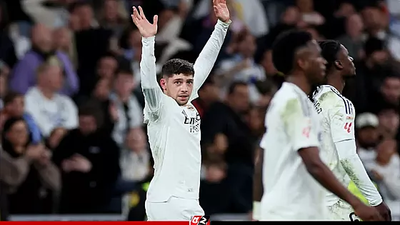 টিভিতে আজকের খেলা