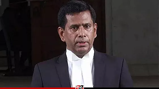 গুম ও নির্যাতনের সরাসরি নির্দেশ দিতেন শেখ হাসিনা :  চিফ প্রসিকিউটর   