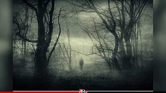 ২৪ বছরের অমীমাংসিত খুনের রহস্য উন্মোচন