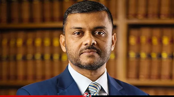 ধর্মীয় অনুভূতিতে আঘাতের অভিযোগে শিশির মনিরের নামে মামলা