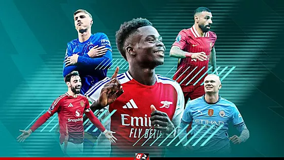 টিভিতে আজকের খেলা