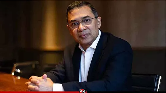 দুর্নীতি দমনে আরও কঠোর পদক্ষেপের পরিকল্পনা জানালেন তারেক রহমান