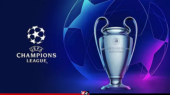 উয়েফা চ্যাম্পিয়ন্স লীগের ম্যাচসহ টিভিতে আজকের খেলা