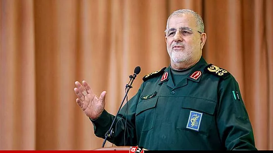 ক্ষেপণাস্ত্রে এআই ও স্টেলথ প্রযুক্তি সংযোজনের পরিকল্পনা করছে ইরান