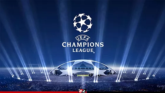 উয়েফা চ্যাম্পিয়ন্স লীগের ম্যাচসহ টিভিতে আজকের খেলা