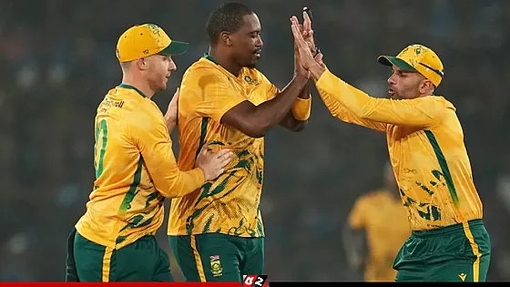 টিভিতে আজকের খেলা