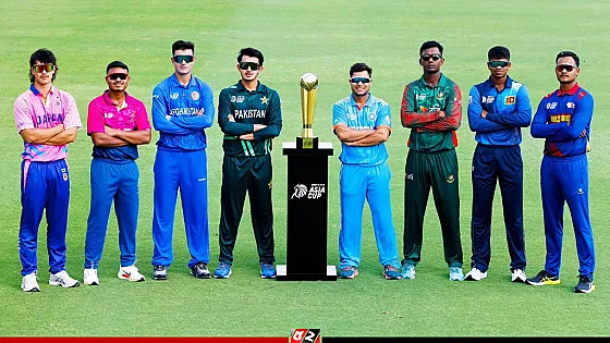 টিভিতে আজকের খেলা