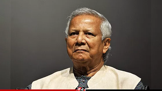 হাদির ওপর হামলাকারীদের দ্রুত গ্রেপ্তারের নির্দেশ প্রধান উপদেষ্টার