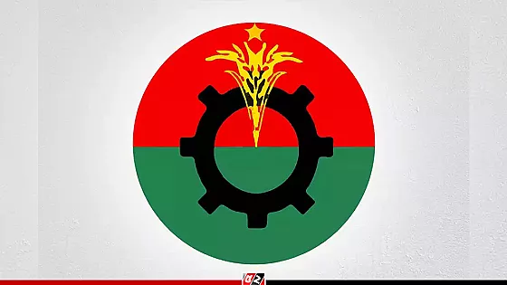 হাদিকে গুলি নির্বাচনী পরিবেশ বানচালের চেষ্টা : বিএনপি