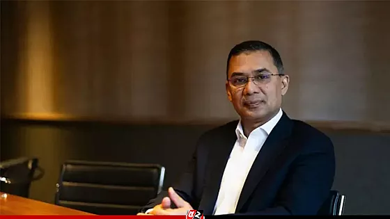 ২৫ ডিসেম্বর দেশে ফিরছেন তারেক রহমান 