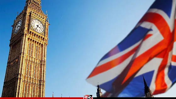 যুক্তরাজ্যে নাগরিকত্ব ঝুঁকিতে বাংলাদেশিসহ  ৯০ লাখ মানুষ