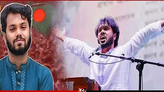 গুলিবিদ্ধ হাদির কিডনির কার্যক্ষমতা ফিরলেও অবস্থা অত্যন্ত আশঙ্কাজনক: মেডিক্যাল বোর্ড